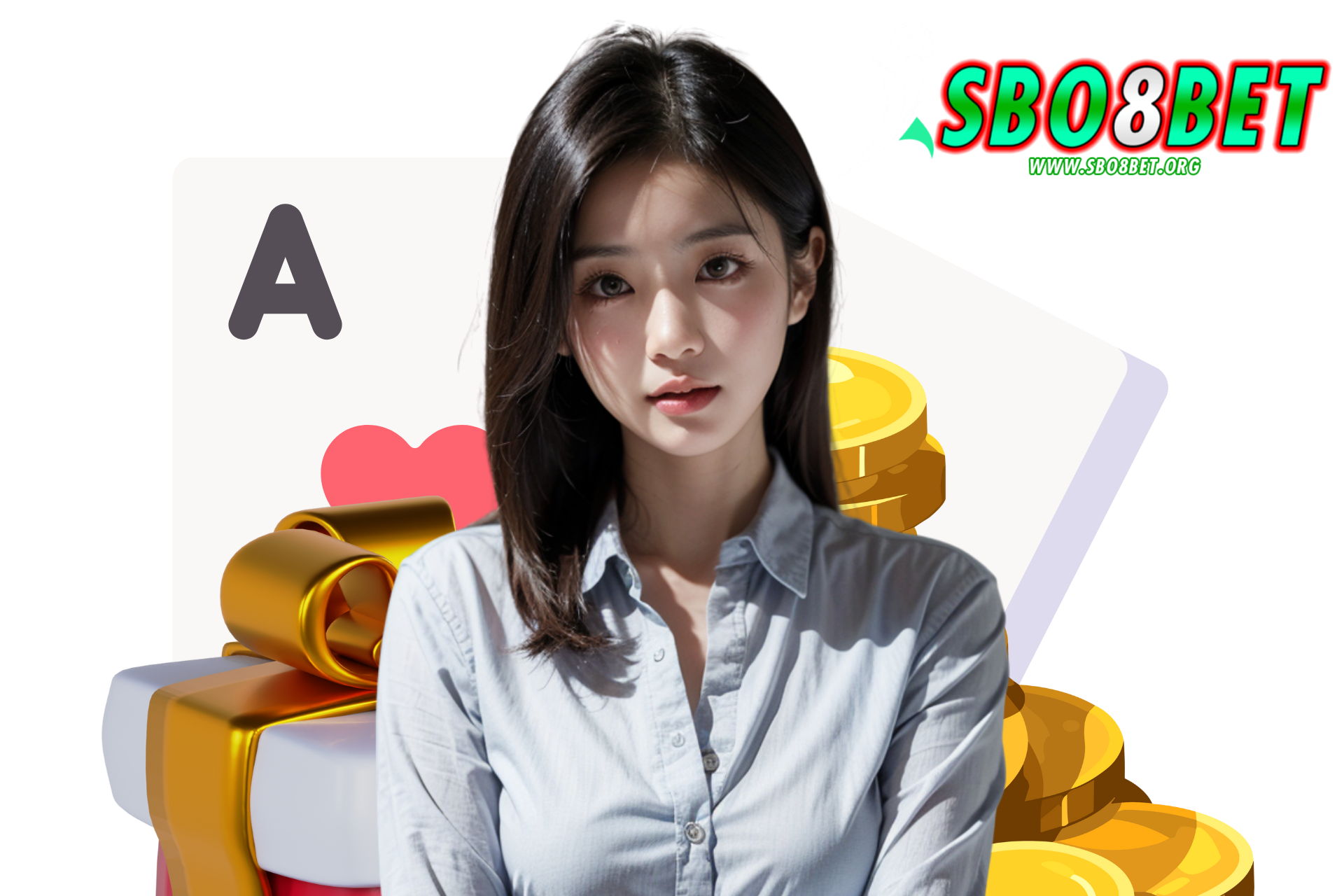 sbo8bet wallet
