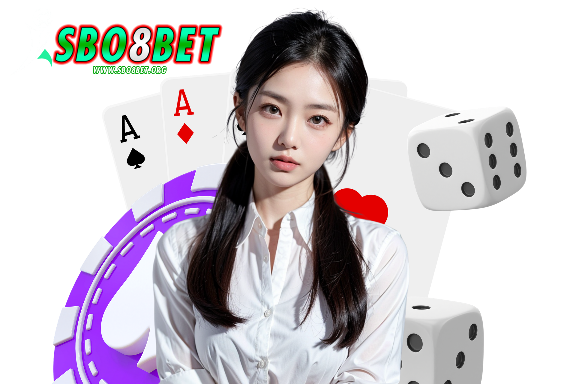 sbo8bet สมัคร