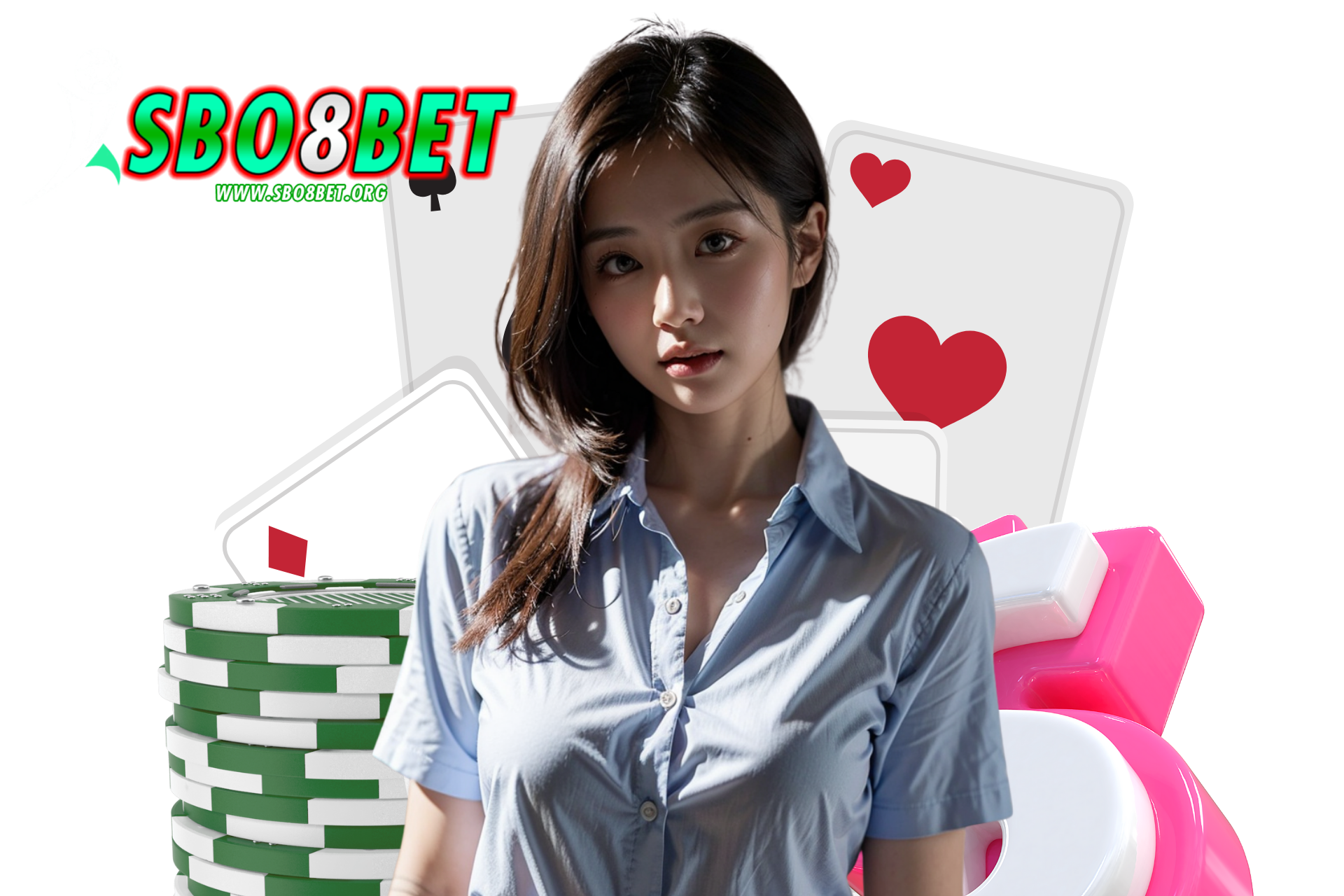 sbo8bet สล็อต