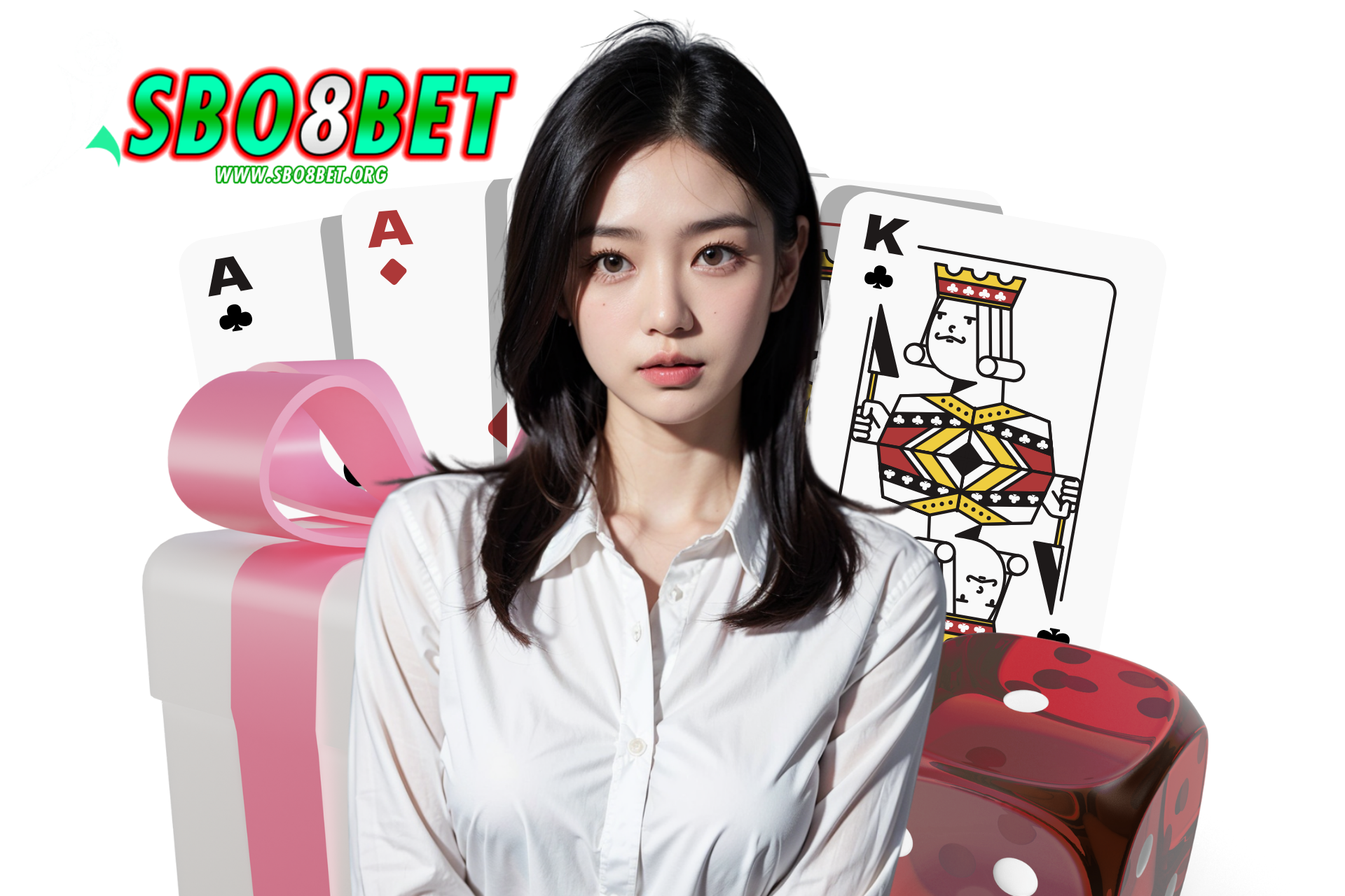 sbo8bet เว็บตรง