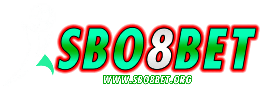 sbo8bet